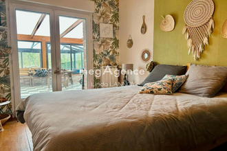  maison rodelinghem 62610