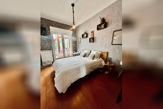  maison rodelinghem 62610