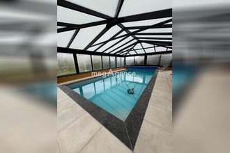  maison rodelinghem 62610