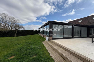  maison rodelinghem 62610