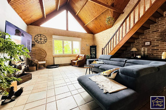  maison rodelinghem 62610