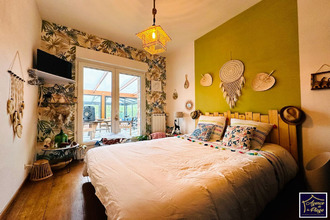  maison rodelinghem 62610