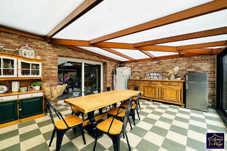  maison rodelinghem 62610