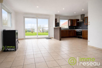  maison rodelinghem 62610