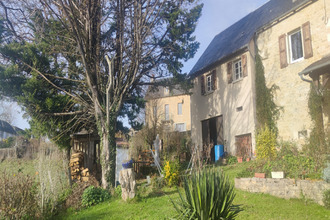  maison rodelle 12340