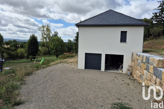  maison rodelle 12340