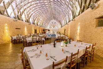  maison rodelle 12340