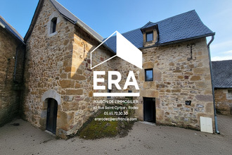  maison rodelle 12340