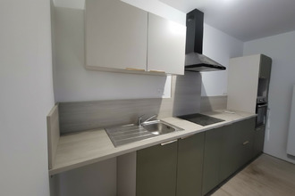  maison rodelle 12340