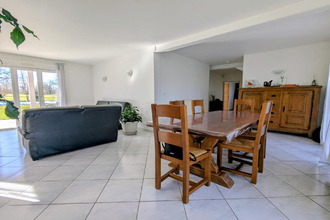  maison rodelle 12340