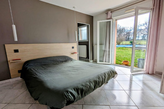  maison rodelle 12340