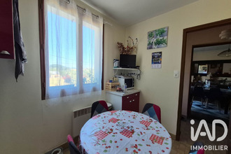  maison rodelle 12340