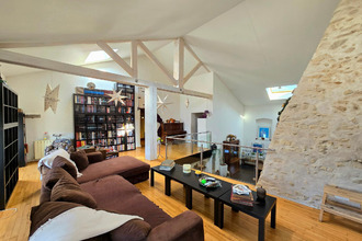  maison rodemack 57570