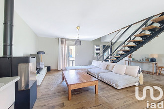  maison rodemack 57570