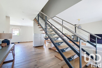  maison rodemack 57570