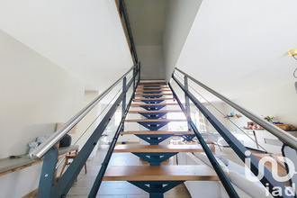  maison rodemack 57570