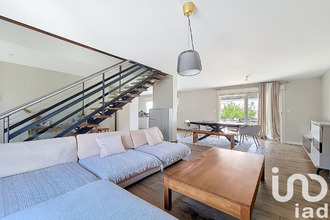  maison rodemack 57570