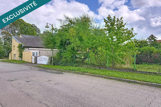  maison rodemack 57570