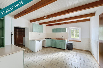  maison rodemack 57570