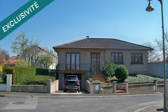  maison rodemack 57570