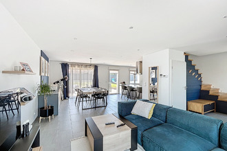  maison rodemack 57570