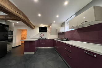  maison rodemack 57570