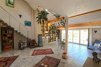  maison rodemack 57570