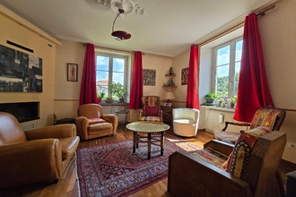  maison rodemack 57570