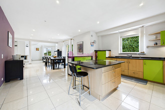  maison rodemack 57570