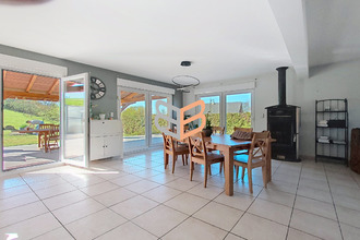  maison rodemack 57570