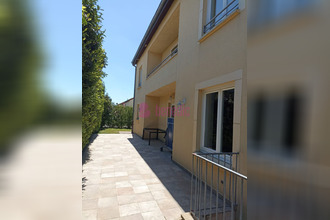  maison rodemack 57570