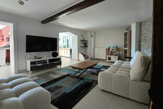  maison rodemack 57570