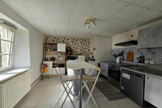  maison rodemack 57570