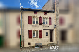 maison rodemack 57570