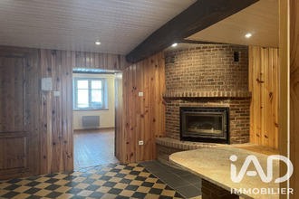  maison rodemack 57570