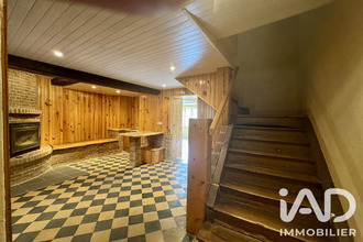  maison rodemack 57570