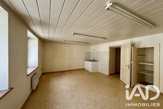  maison rodemack 57570