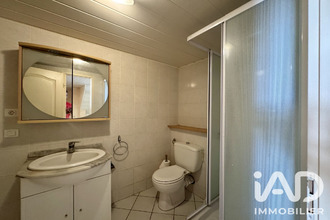  maison rodemack 57570