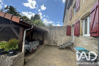  maison rodemack 57570