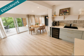  maison roderen 68800