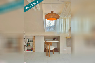  maison roderen 68800