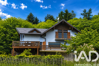  maison rodern 68590