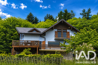  maison rodern 68590