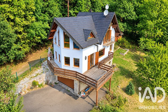  maison rodern 68590