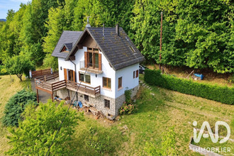  maison rodern 68590