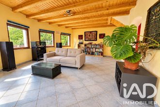  maison rodern 68590