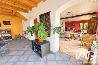  maison rodern 68590