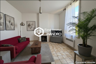  maison rodes 66320
