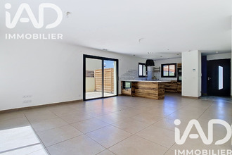  maison rodes 66320