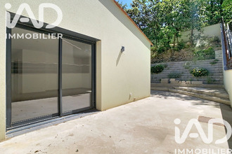  maison rodes 66320